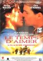 Retiens, le temps !